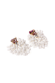 204_maxi-white-rhinestone-detailing-flower-earrings.png