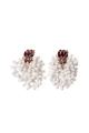 204_maxi-white-rhinestone-detailing-flower-earrings.png