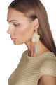 207_ivory-flower-earrings.png