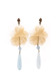 207_ivory-flower-earrings.png