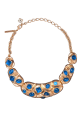 225_gold-plated-resin-bib-necklace.png