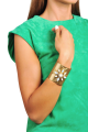 240_selma-gold-plated-crystal-and-resin-cuff.png