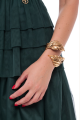 242_gold-plated-leaf-cuff.png