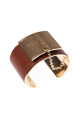245_leather-gold-maxi-bracelet.png