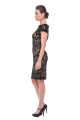 256_black-embroidery-on-tulle-dress.png