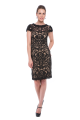 256_black-embroidery-on-tulle-dress.png