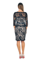 257_black-embroidered-dress-with-waistband.png