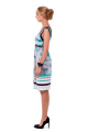 259_abstract-stripes-mini-dress.png