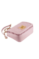 289_pink-joy-bag-with-chain.png