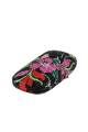 298_floral-night-clutch.png