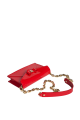 341_clear-red-leather-shoulder-bag.png