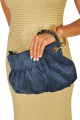 379_blue-suede-ring-hand-bag.png