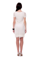 399_knitted-ivory-mohair-dress.png