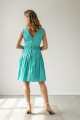 414_vine-green-frilled-dress.png