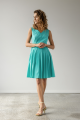 414_vine-green-frilled-dress.png