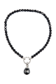 427_black-night-mystery-necklace.png