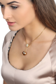438_golden-midnight-necklace.png