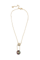 438_golden-midnight-necklace.png