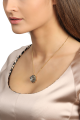440_secret-stone-necklace.png