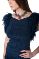 443_butterfly-flowers-necklace.png