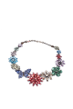 443_butterfly-flowers-necklace.png