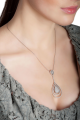 449_droplets-pride-necklace.png