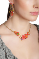 452_touch-of-spring-necklace.png