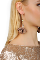 472_brown-rose-earrings.png