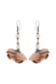 472_brown-rose-earrings.png