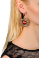 475_red-floral-love-earrings.png