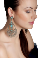 478_indian-sky-earrings.png