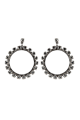 480_round-lights-earrings.png
