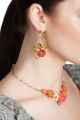 481_touch-of-spring-earrings.png
