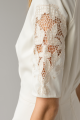 487_sleeves-embroidered-dress.png