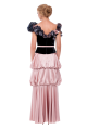 494_elegant-blush-pink-skirt.png