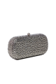 516_silver-crystal-classic-clutch.png