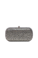 516_silver-crystal-classic-clutch.png