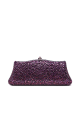 519_purple-crystal-classic-clutch.png