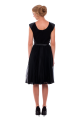 544_black-leather-panoply-dress.png
