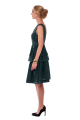 546_lady-in-green-dress.png