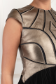 547_golden-leather-panoply-dress.png