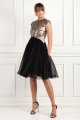 547_golden-leather-panoply-dress.png