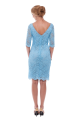 548_blue-story-in-lace-dress.png