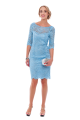 548_blue-story-in-lace-dress.png
