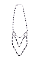 574_black-and-silver-elegance-necklace.png