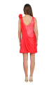 577_corall-salsa-dress.png