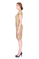 589_golden-embroidery-dress.png