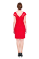 594_flame-embroidery-dress.png