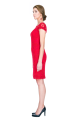 594_flame-embroidery-dress.png