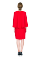 595_robin-red-dress.png